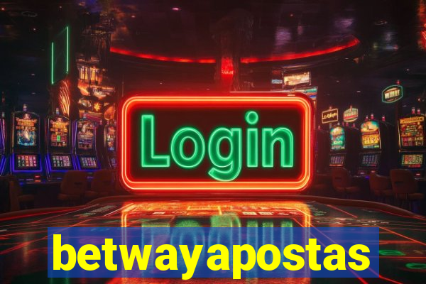 betwayapostas