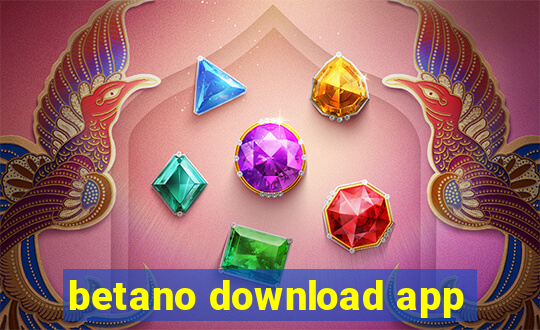 betano download app