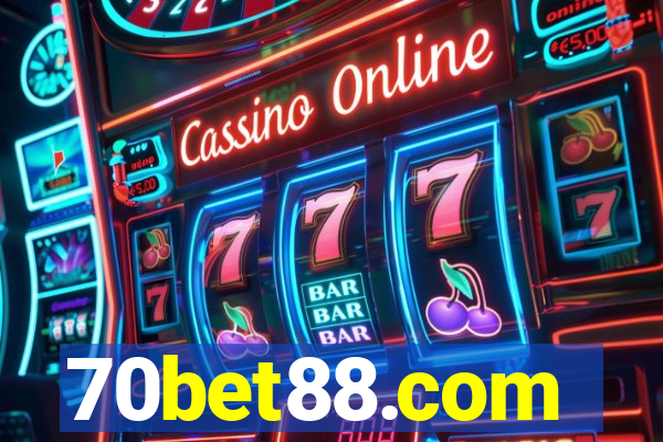 70bet88.com