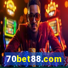 70bet88.com