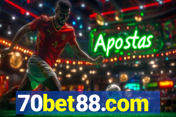 70bet88.com