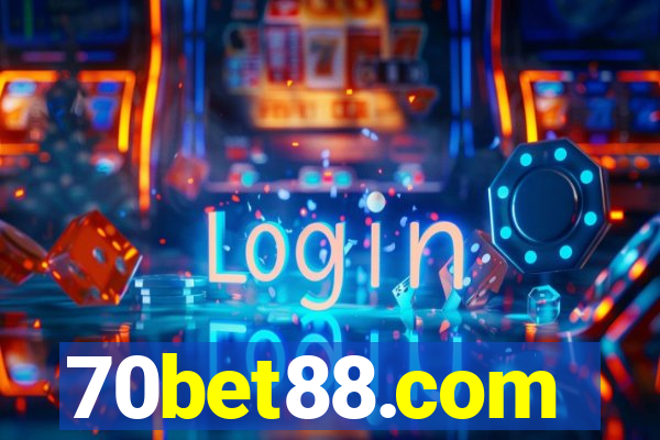 70bet88.com