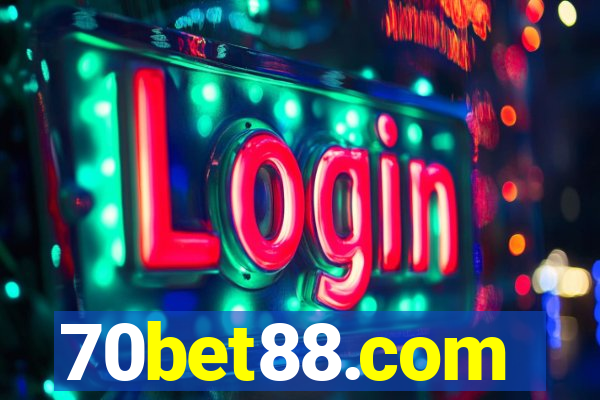 70bet88.com