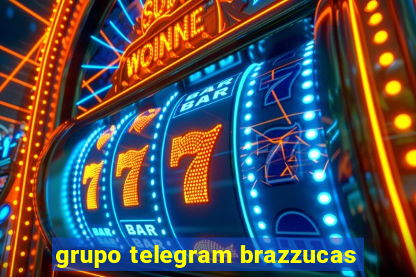 grupo telegram brazzucas