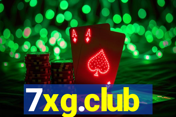 7xg.club