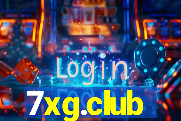 7xg.club