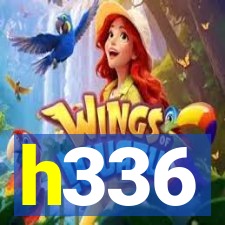 h336