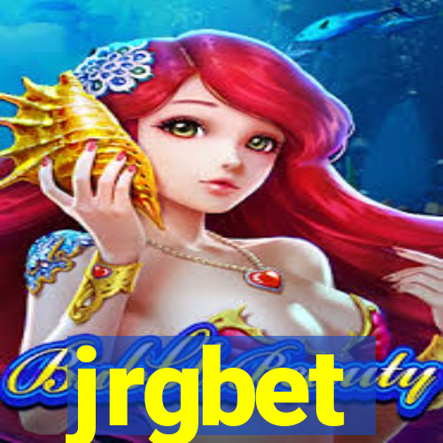 jrgbet