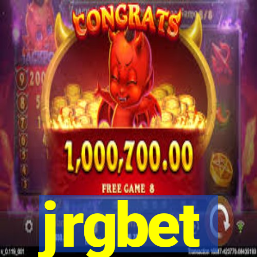 jrgbet