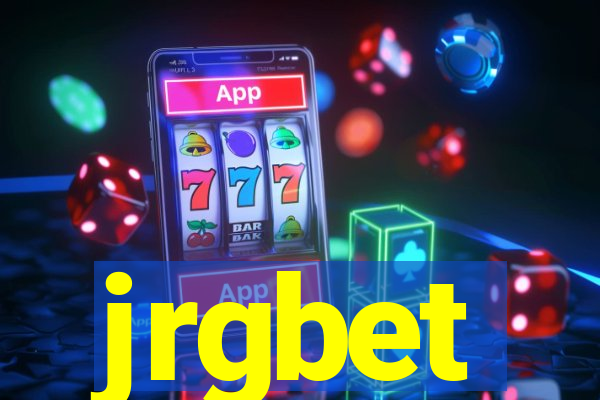 jrgbet