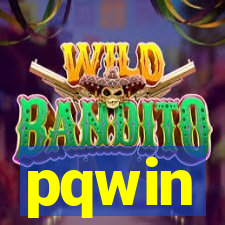 pqwin