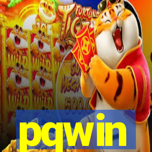 pqwin