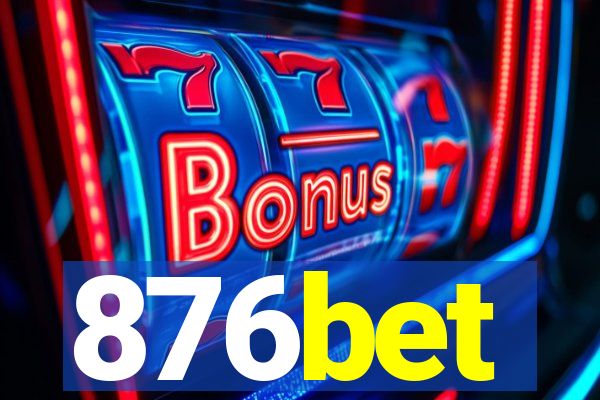 876bet