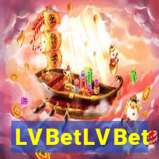 LVBetLVBet