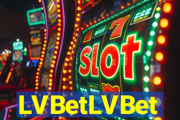 LVBetLVBet