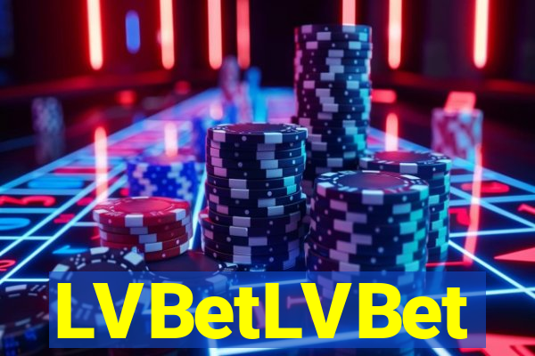 LVBetLVBet