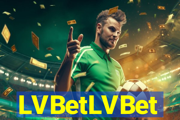 LVBetLVBet