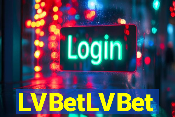 LVBetLVBet