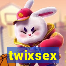 twixsex