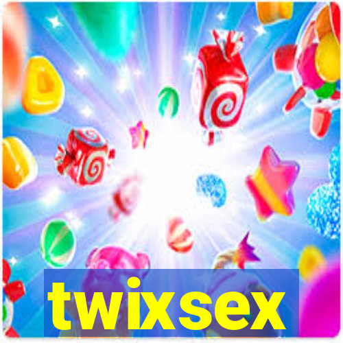 twixsex