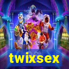 twixsex