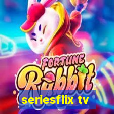 seriesflix tv