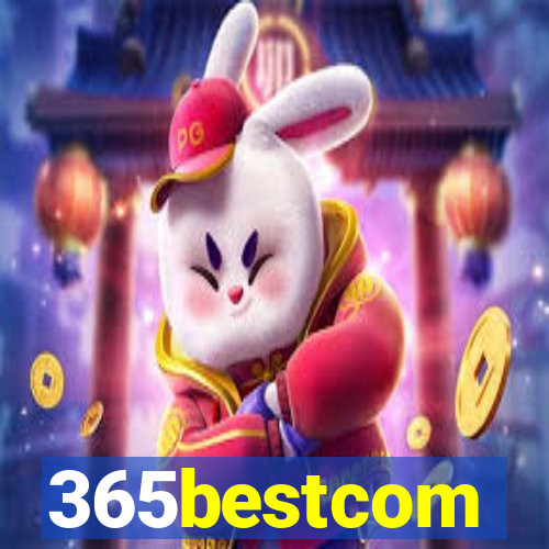 365bestcom