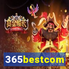 365bestcom