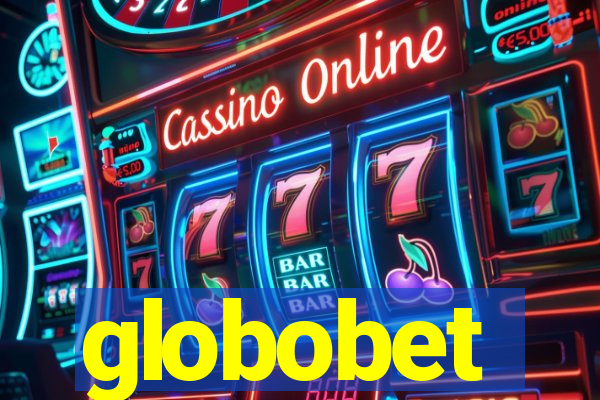 globobet