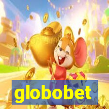 globobet