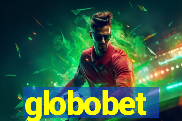 globobet