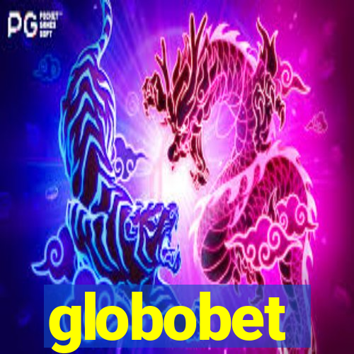 globobet