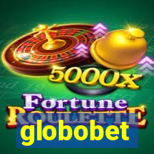 globobet