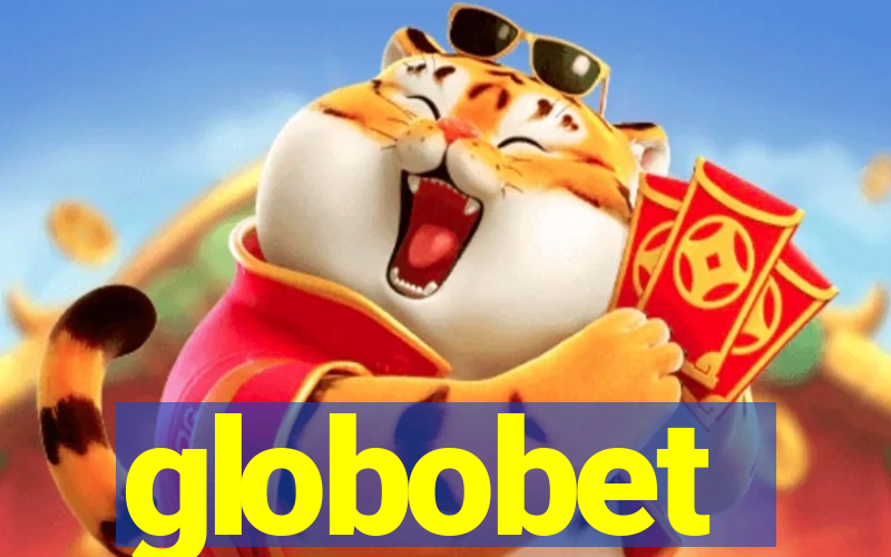 globobet