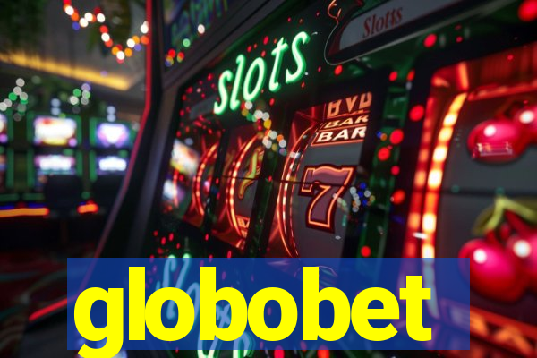 globobet