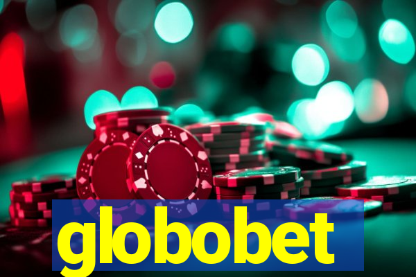 globobet