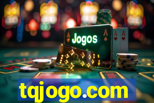 tqjogo.com