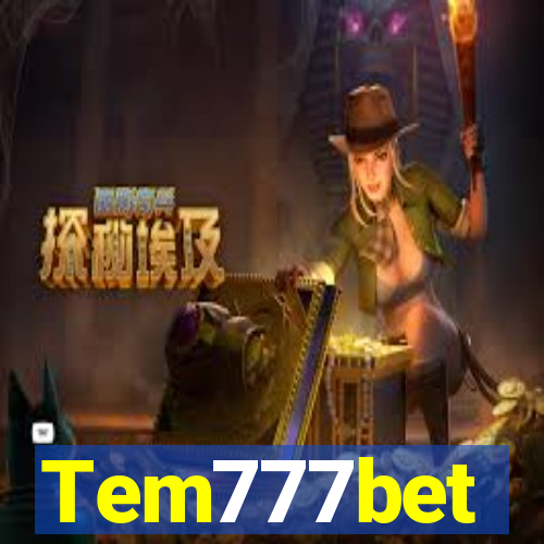 Tem777bet