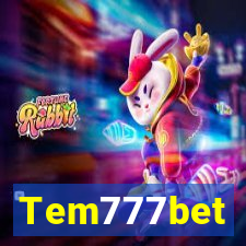 Tem777bet