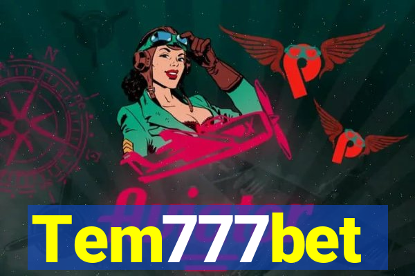 Tem777bet