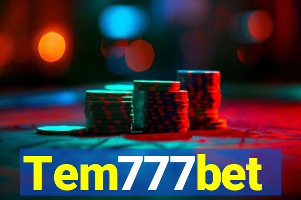 Tem777bet