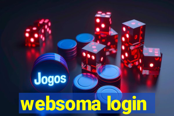 websoma login