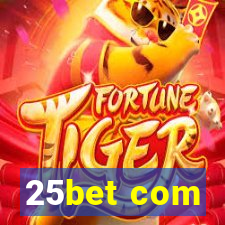 25bet com