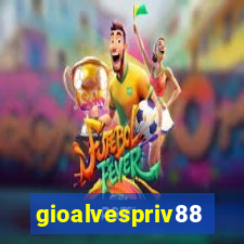 gioalvespriv88