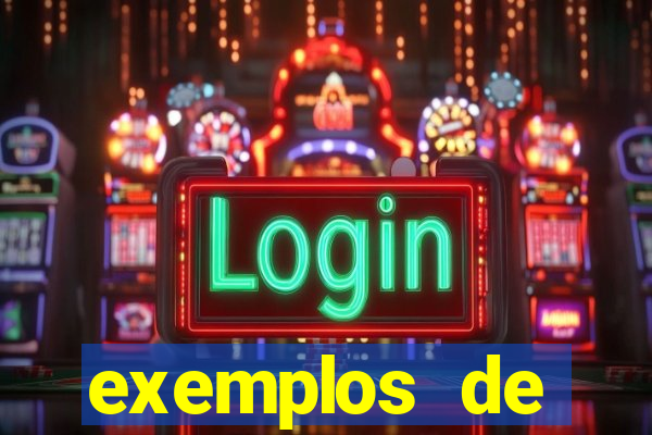 exemplos de esportes de parede