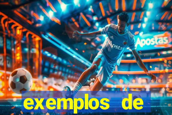 exemplos de esportes de parede