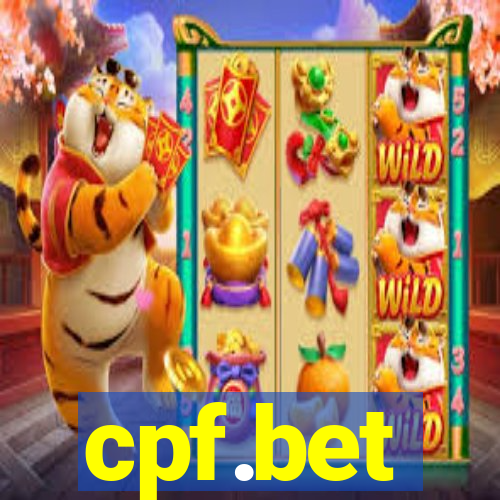 cpf.bet