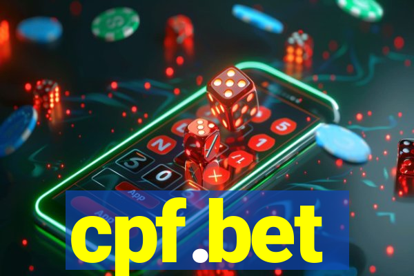 cpf.bet