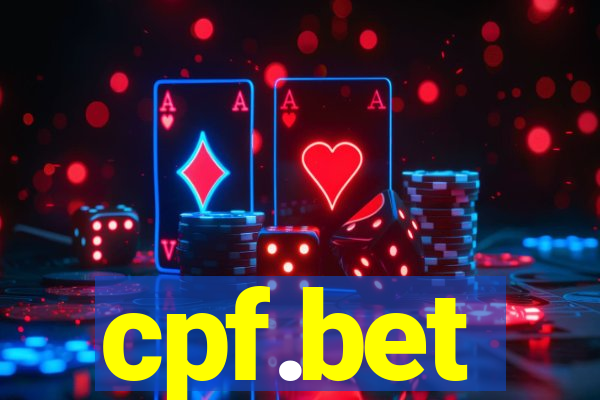 cpf.bet