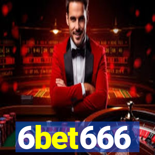 6bet666